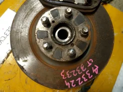 ���� ��������� Subaru XV, Forester, Impreza, Legacy, �������� ����