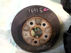���� ��������� Toyota Carina ED, Corona EXIV, Celica, �������� ����