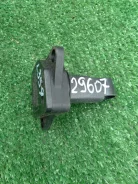 ������ ������� ������� LAND Rover Discovery, Discovery 3, Discovery 4, Range Rover, Range Rover Sport ����
