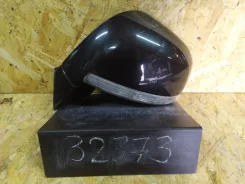 ������� Chevrolet, Daewoo Captiva, Winstorm, ����� ����