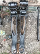 ��������� ������� ����� ������ ��� Volvo 740-940 1359114 ����