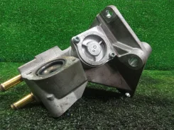 ������ ���������� ��������� ����� Volkswagen Golf 12.04.2006 06F131503B 5 BVY (2.0) 06F131503B ����