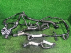 �������� ��������� ���������� Volkswagen Golf 12.04.2006 1K0121156CQ 5 BVY (2.0) 1K0121156CQ ����