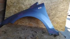 ����� FORD Focus 2, Focus, ����� �������� ����