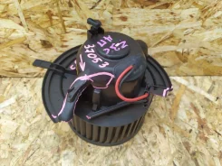 ����� ����� Volkswagen, AUDI, Skoda Passat, �Jetta, �GOLF, �Q3, �Superb, �Passat CC, A3, Octavia, YETI ����
