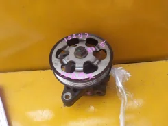 ����� �������������� Honda CR-V ����