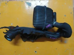 �������� ����������� Volkswagen, AUDI, Skoda Tiguan, Passat, Passat CC, �Jetta, �Golf, �Q5, �Q7, �A1, �3, �4, �5, �TT, �Octavia, �Sup ����