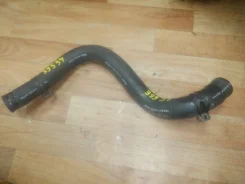 �������� ��������� Hyundai Tucson ����