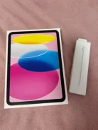 Apple iPad 11. 11 ������, ������ 128 �� ����