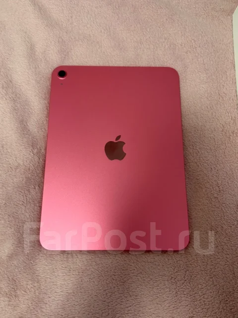 Apple iPad 11. 11 ������, ������ 128 �� ����
