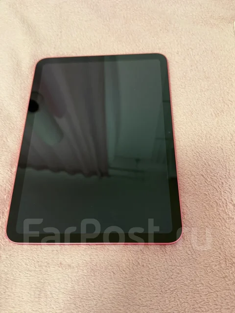 Apple iPad 11. 11 ������, ������ 128 �� ����
