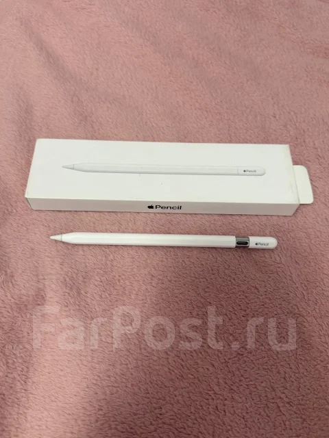Apple iPad 11. 11 ������, ������ 128 �� ����