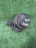 ������� ��� Nissan, Infiniti Skyline, Stagea, G35, FX35 ����