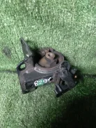 ������� ��� Toyota Allion, �Premio, �Caldina, �ISIS, �WISH, ������ ����