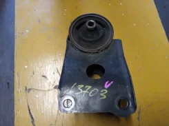 ������� ��� Nissan Cefiro, ������ ����