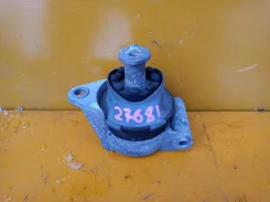 ������� ��� Subaru, OPEL Traviq, Zafira, Astra, ������ ����