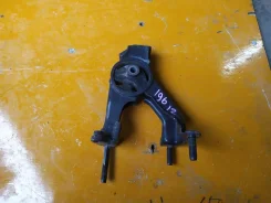 ������� ��� Toyota Avensis, ������ ����