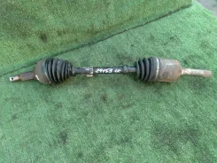 ������ Nissan Qashqai, �Qashqai+2, �X-Trail, �Dualis, ������ �������� ����