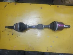 ������ Toyota, Lexus Venza, RX350, ����� �������� ����