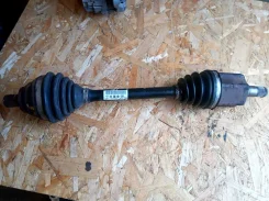 ������ Volkswagen Passat CC, ����� �������� ����