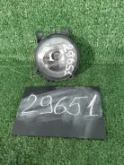 ������� LAND Rover Freelander, �Discovery, �Discovery 4, Range Rover, Range Rover Sport ����