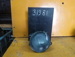 ������� LAND Rover Discovery, Discovery 3, Range Rover, Range Rover Sport, ����� ����