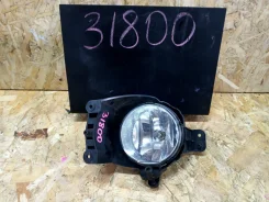 ������� Chevrolet AVEO, ������ �������� ����