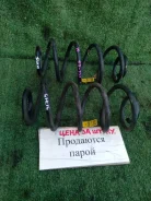 ������� Chevrolet AVEO, ������ ����