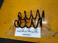 ������� Suzuki SX4, ������ ����