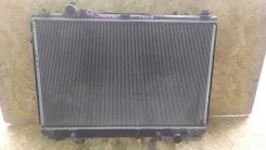 �������� ���������� ��� Lexus LS460 ����