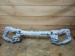 ����� ��������� FORD Focus, Focus 3 ����