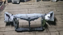 ����� ��������� Lexus IS250, IS300, IS350 ����