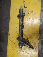 ����� ������� Mercedes-BENZ M-Class ����