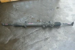 ����� ������� Toyota LAND Cruiser, LAND Cruiser 100 ����