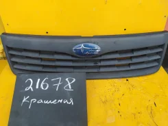 ������� Subaru Forester ����