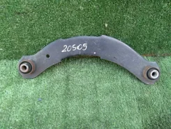 ����� Mitsubishi Outlander, �Lancer, �ASX, �RVR, �Galant Fortis, ������ ����