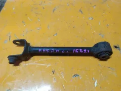 ����� Honda CR-V, ����� ������ ����