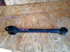 ����� Lexus S250, �IS300, �IS350, �GS300, �GS350, �GS430, �GS460, ������� ����