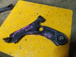 ����� Chevrolet AVEO, ����� �������� ����