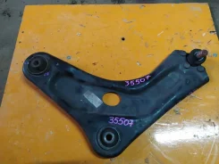 ����� Peugeot 207,208, C3, ����� �������� ����