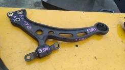 ����� Toyota Camry Gracia, MARK II Qualis, Windom, Avalon, ����� �������� ����