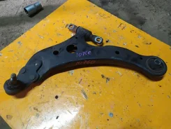 ����� Toyota Camry, Estima, Windom, Alphard, ����� �������� ����