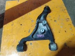 ����� ���������� Infiniti FX35, FX45, ������ ������ ����