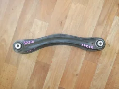 ����� Mercedes-BENZ GL-Class, M-Class, R-Class, ������ ������ ����