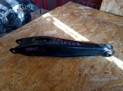 ����� Lexus IS250, �IS300, �IS350, �GS300, �GS350, �GS430, �GS460, ������� ������ ����