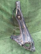 ����� Honda CR-V, ������ ������ ����