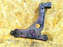 ����� Subaru, OPEL Traviq, �Astra-G, �Zafira-A, �Astra, �Zafira, ������� �������� ����
