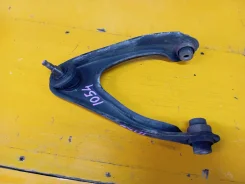 ����� Honda CR-V, ������ �������� ����