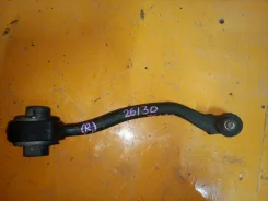 ����� Mercedes-BENZ C-Class, CLK-Class, SLK-Class, ������ �������� ����