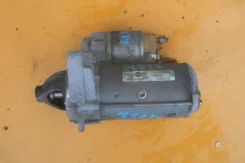������� Nissan, Renault X-Trail, �Qashqai, �Qashqai+2, �Koleos ����